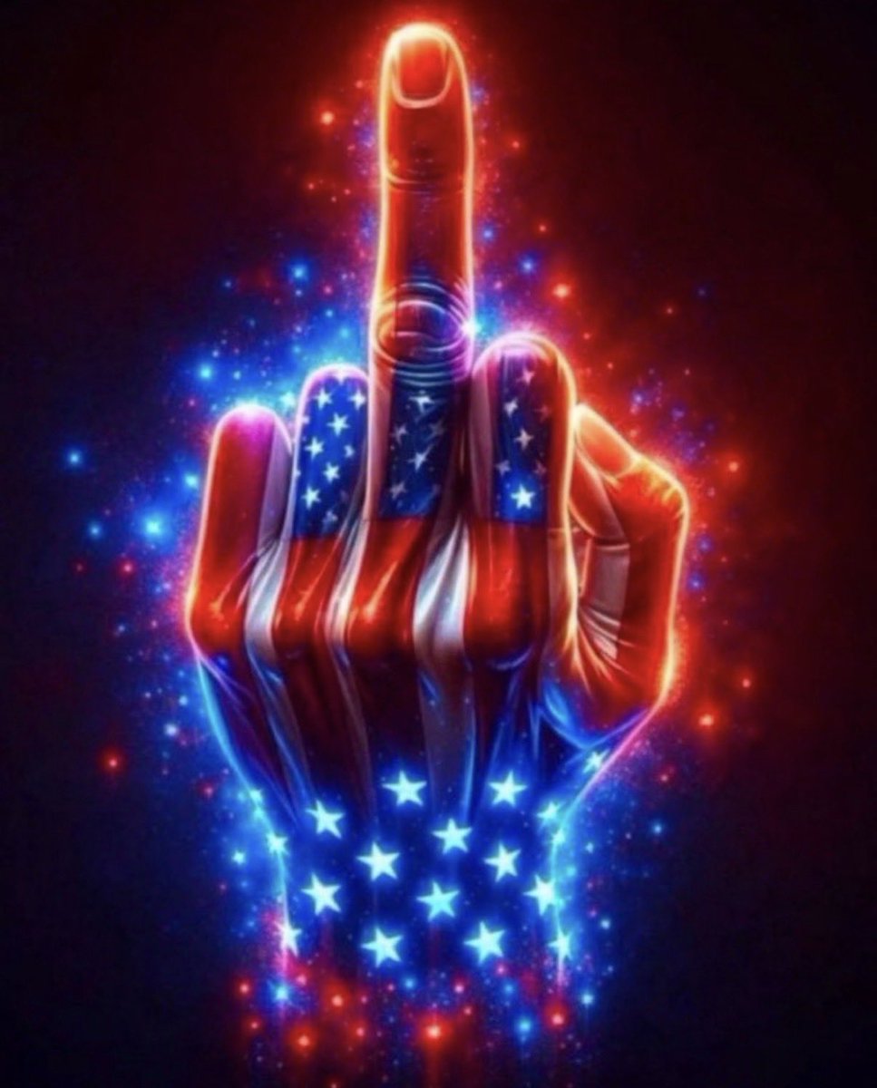 latinos4trumppp tweet media