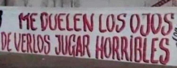 Juan (@juanirfb) on Twitter photo 