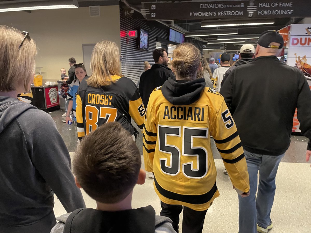 Exiled Netters tweet media