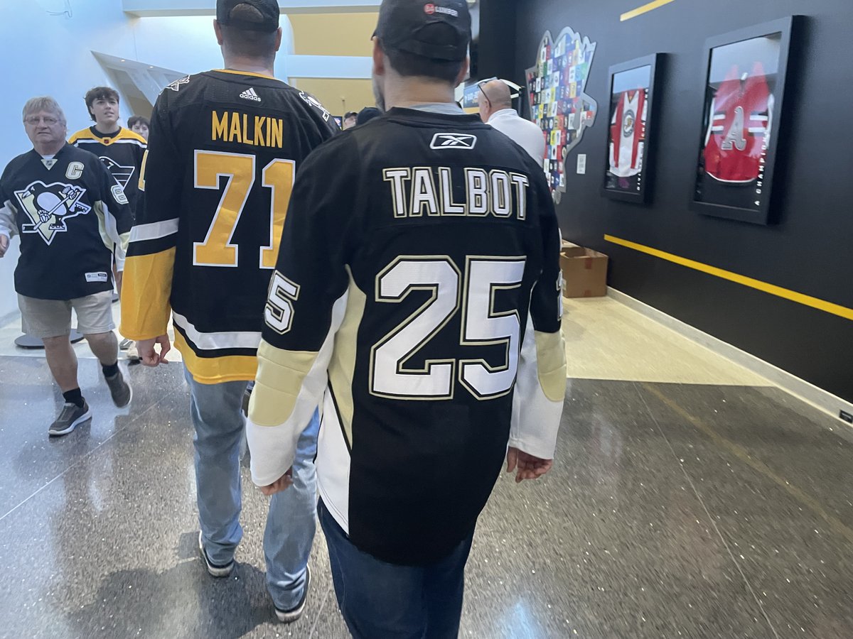 Exiled Netters tweet media