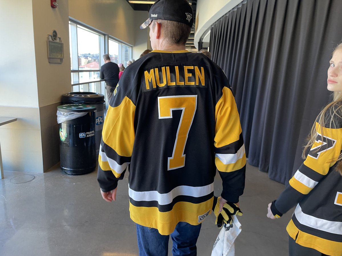 Exiled Netters tweet media