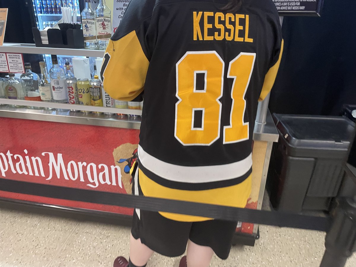 Exiled Netters tweet media