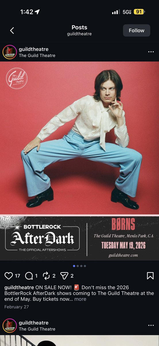 Dallas Osborn tweet media