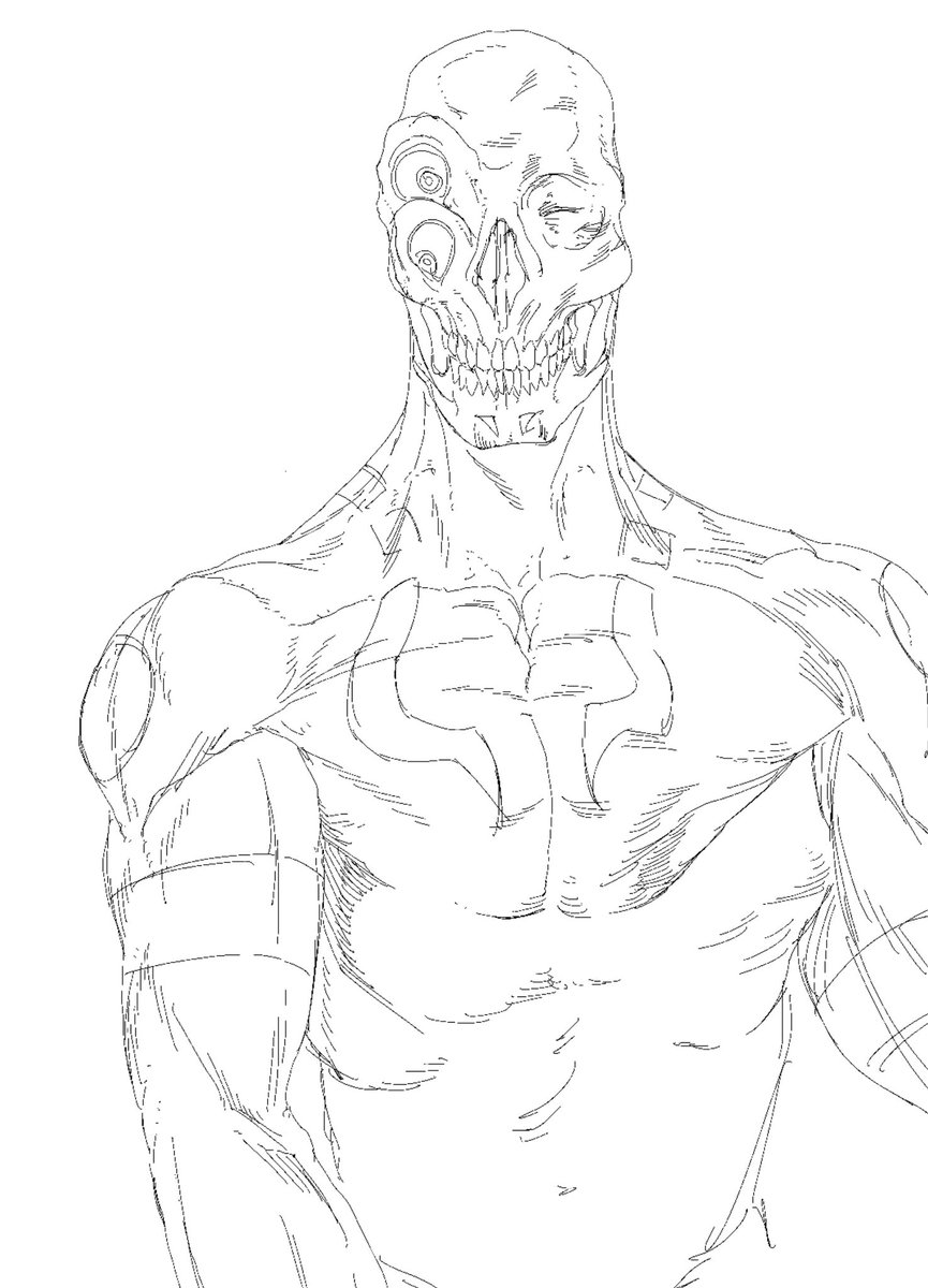 Xanei (@xan_se_i) on Twitter photo 