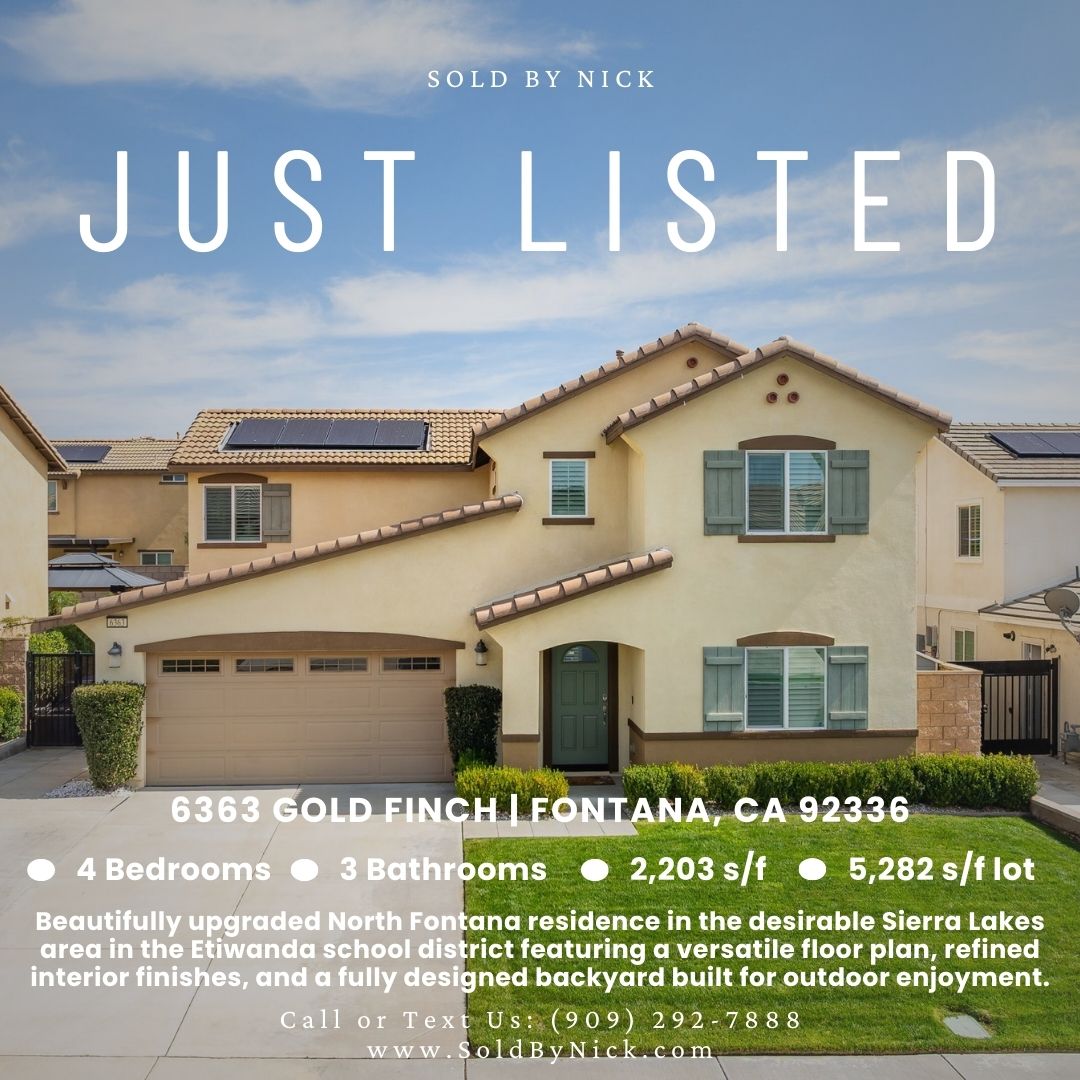 Nick Abbadessa tweet media