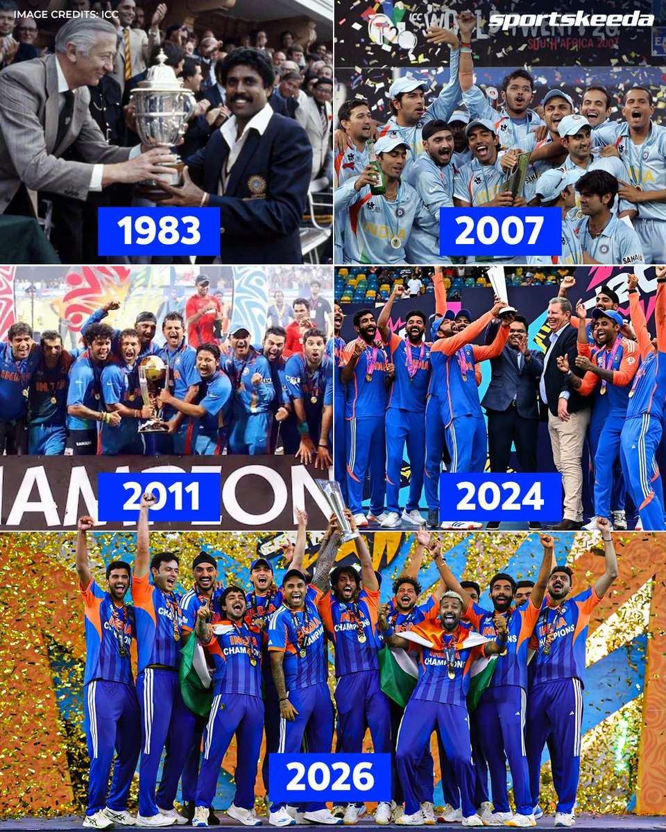 Sportskeeda tweet media