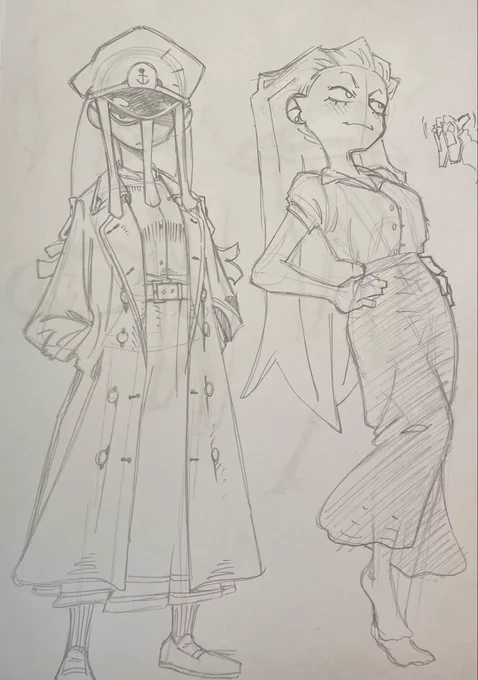clothes 
