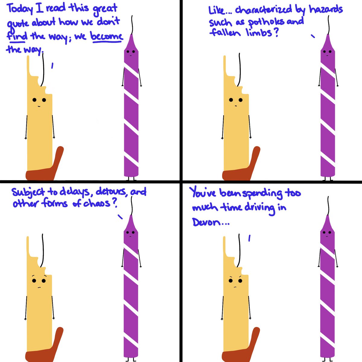 Dr Caitlin R Kight tweet media