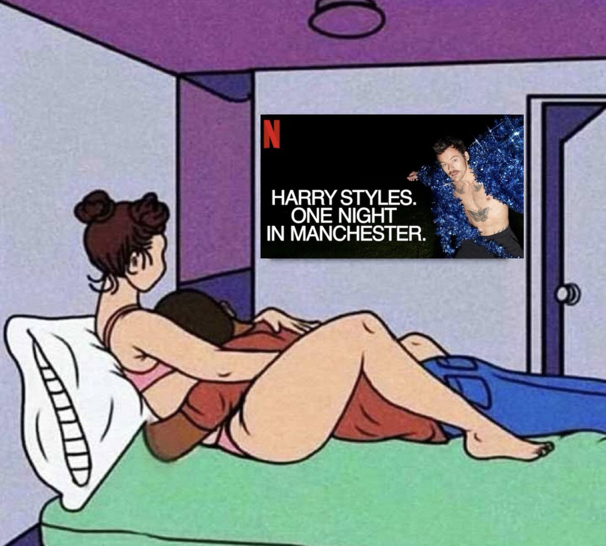 elisha 🌱 (@7osloveontour) on Twitter photo 