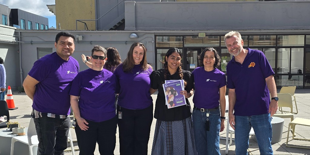 Alameda County ITD tweet media