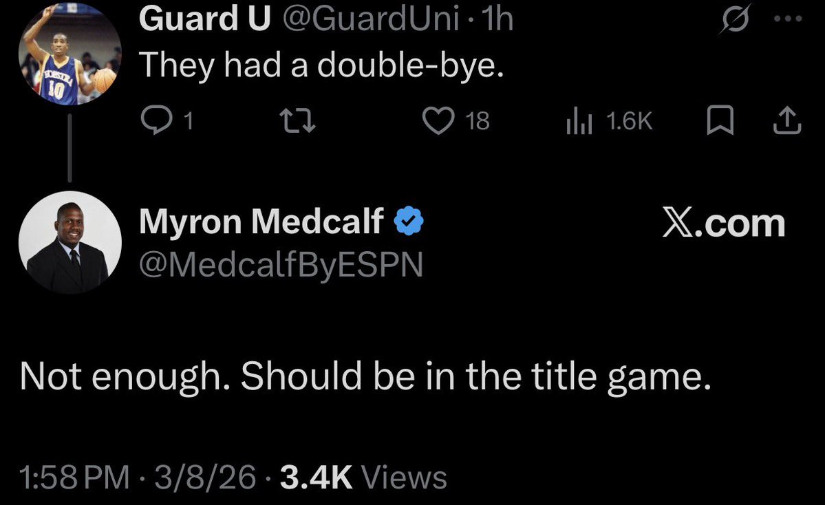 Liam Blutman tweet media