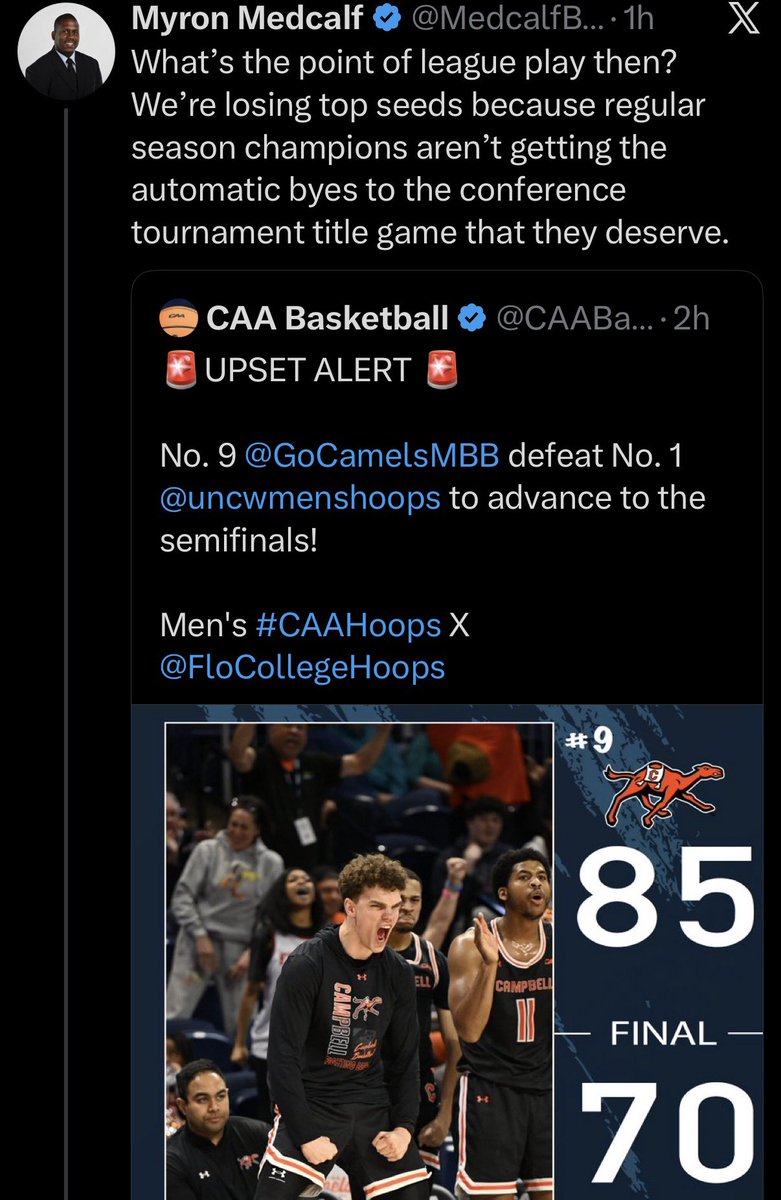 Liam Blutman tweet media