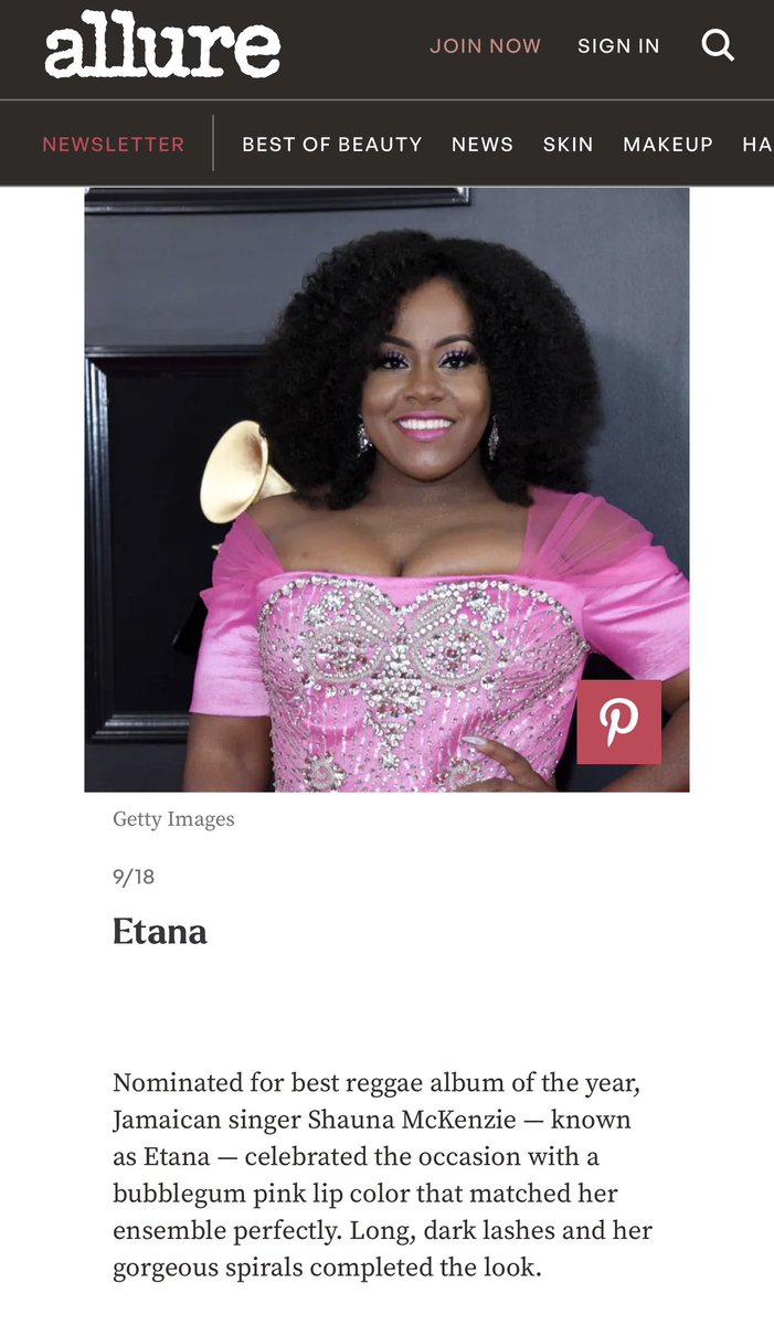 ETANA tweet media