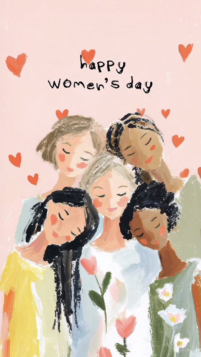jui96Tisha's tweet photo. Happy women’s day https://t.co/vJdQ2yKKOi