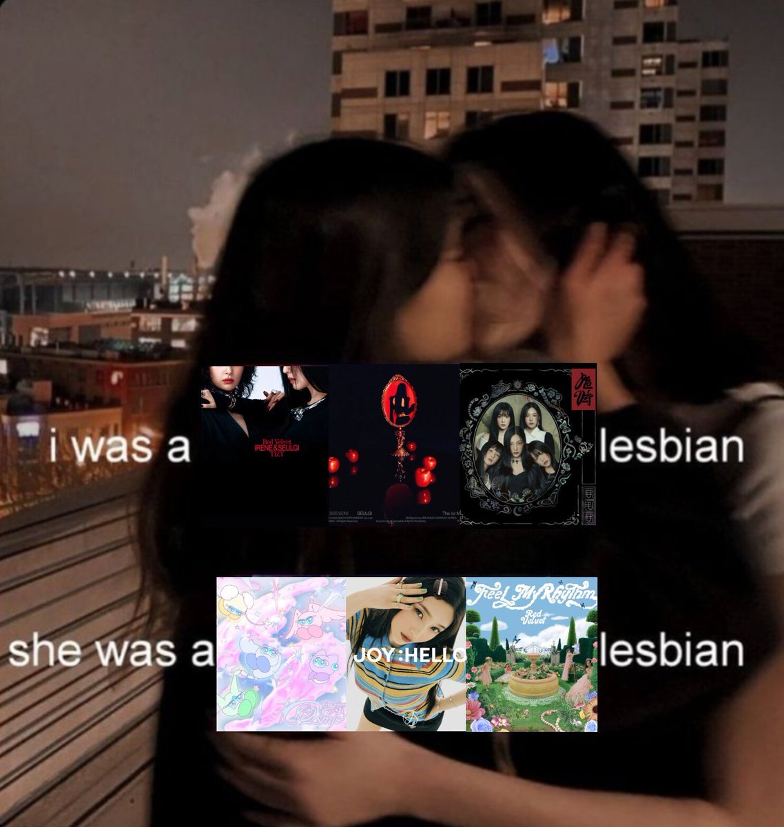 moriarty | 𝐁𝐈𝑮𝐆𝐄𝐒𝐓 𝐅𝐀𝐍 tweet media