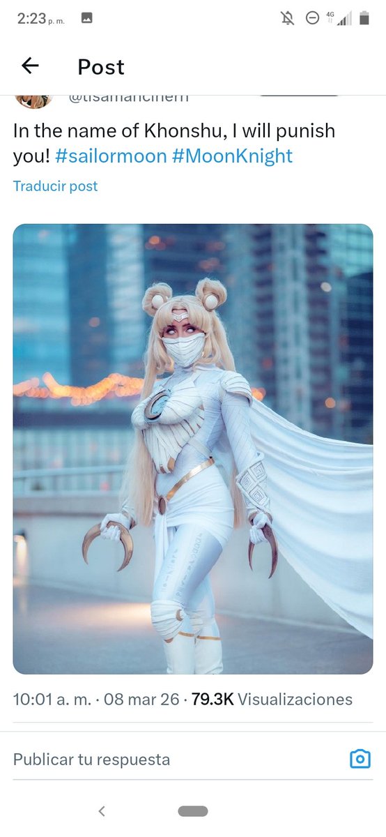 ᴛᴏᴍᴍʏ ꜱʜᴇᴘʜᴇʀᴅ tweet media