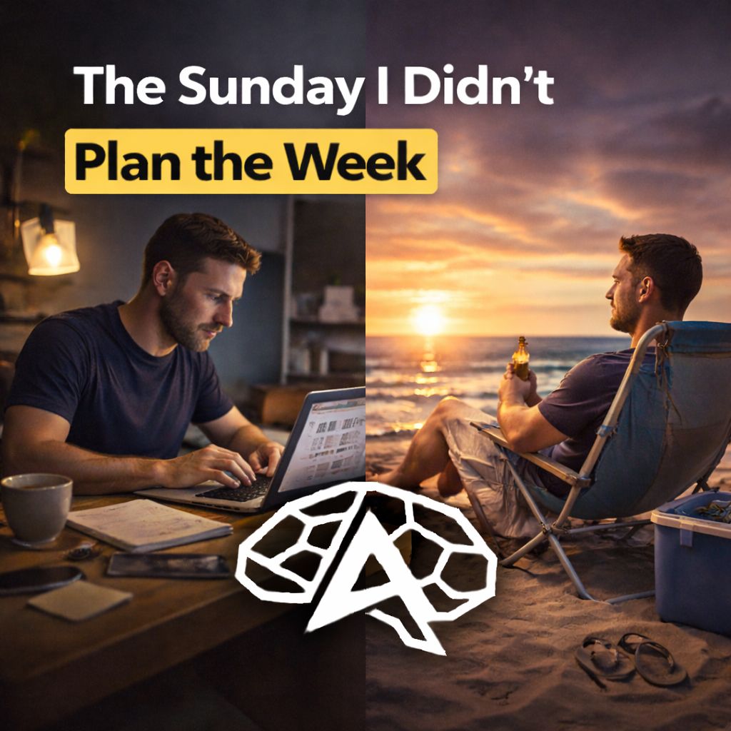 Focus Architect tweet media