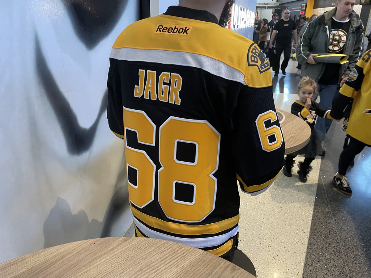 Exiled Netters tweet media