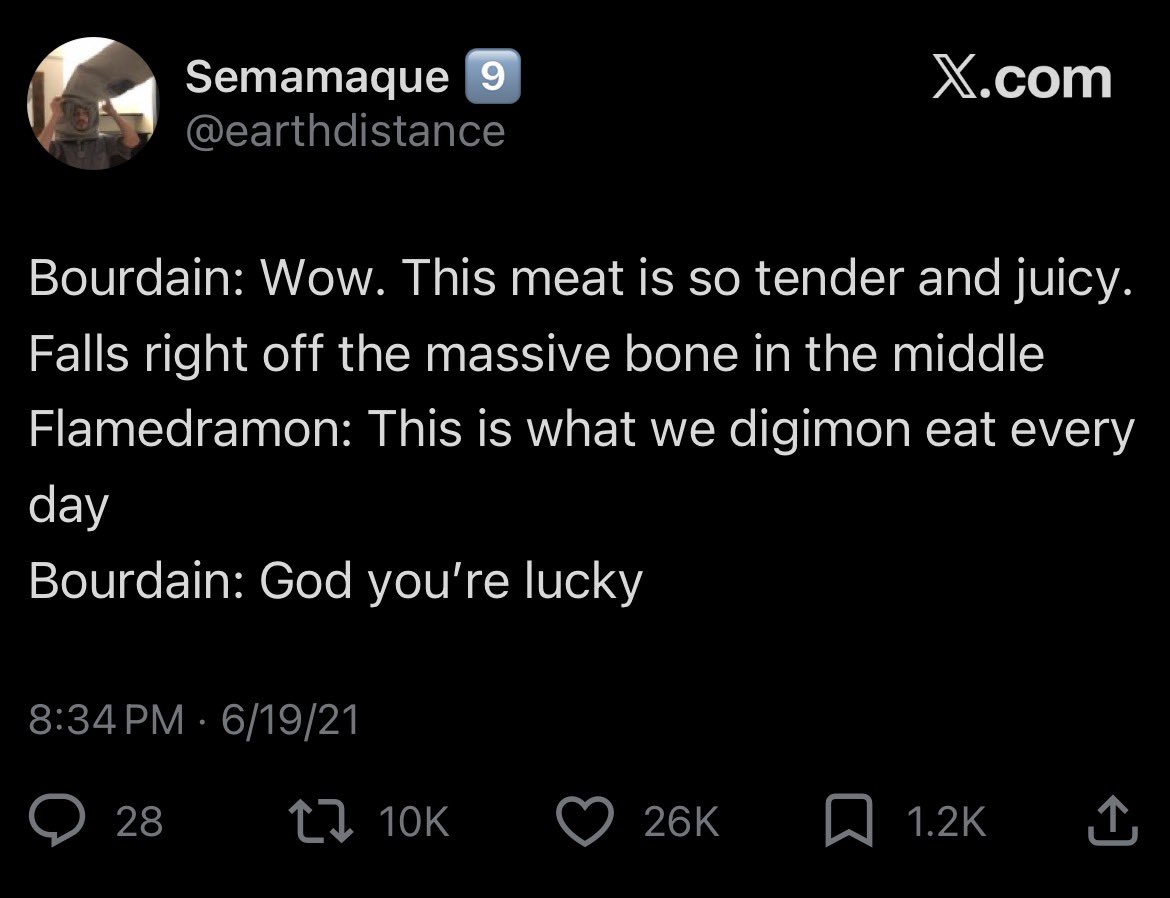 Good Willsmith tweet media