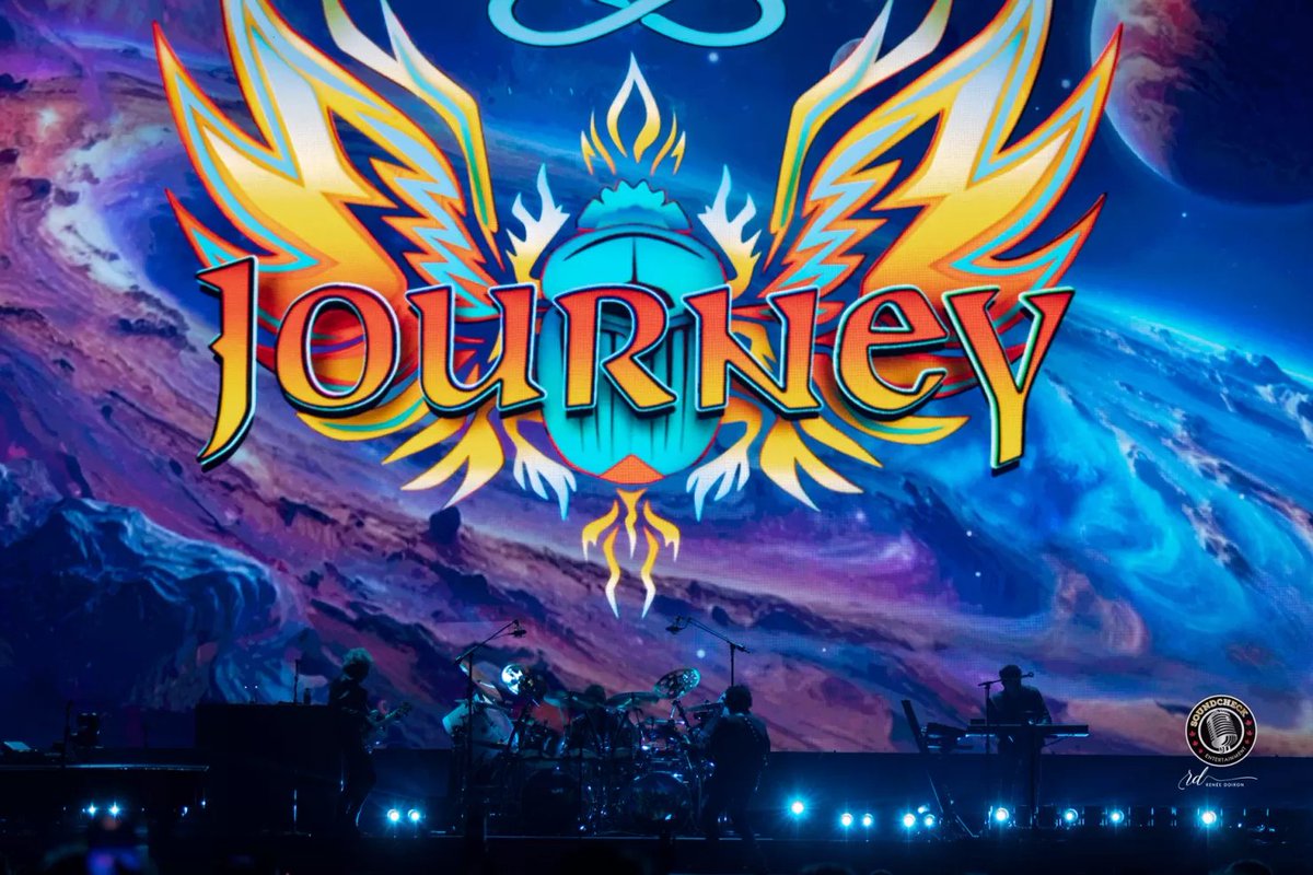 Sound Check Ent. tweet media