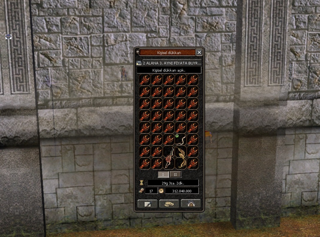 🦉 FUT BOZKURT 🇹🇷 tweet media