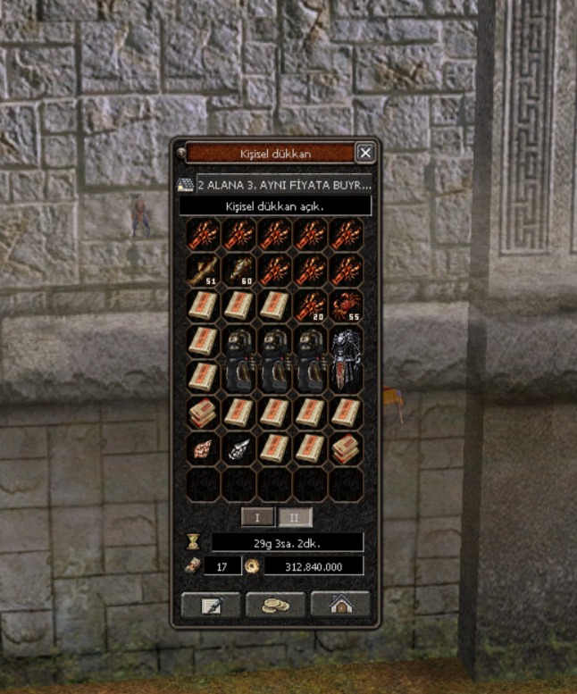 🦉 FUT BOZKURT 🇹🇷 tweet media