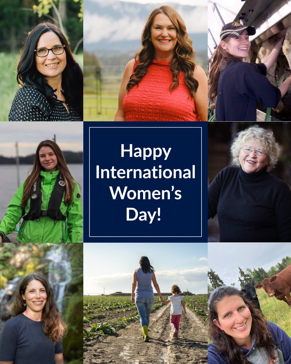 BC Agriculture Council tweet media