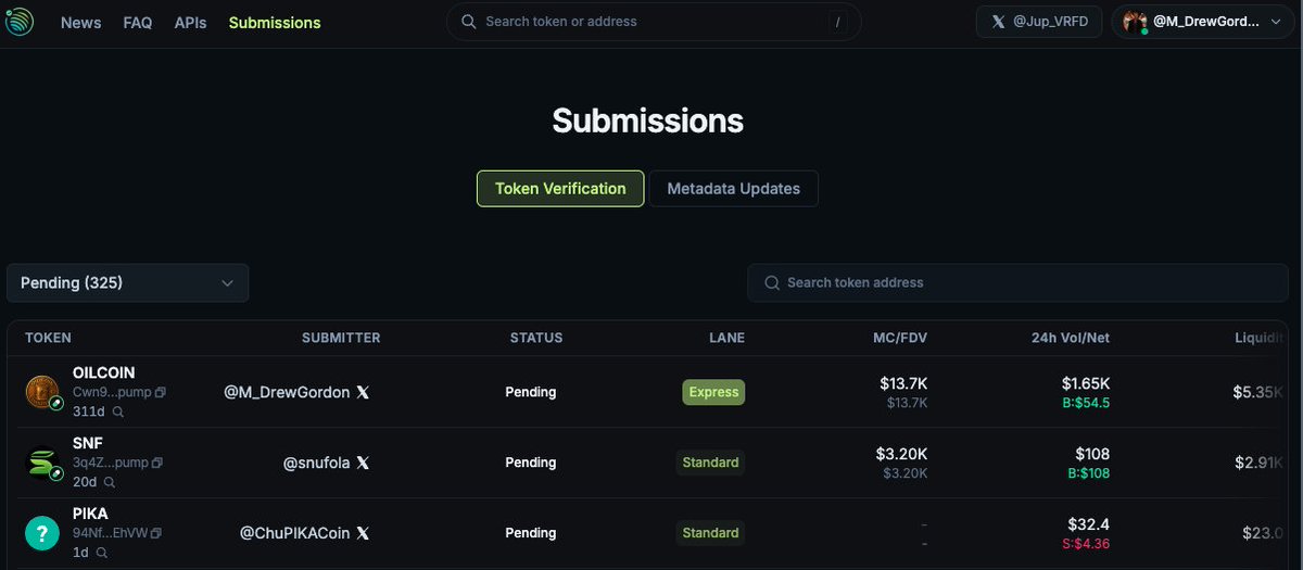 M Drew Gordon tweet media