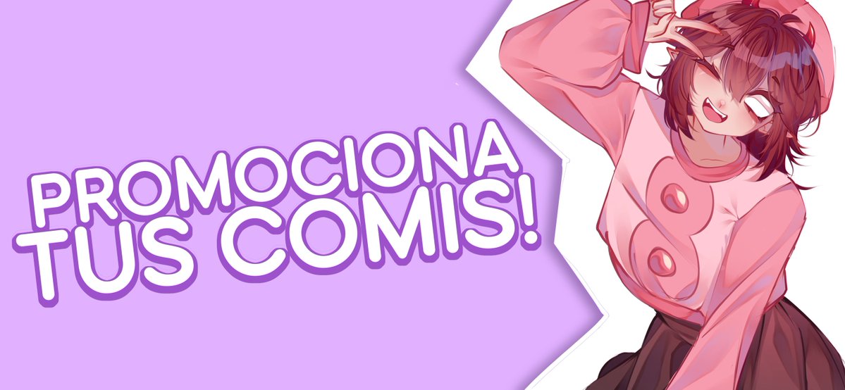 Eulyy 🌷 tweet media