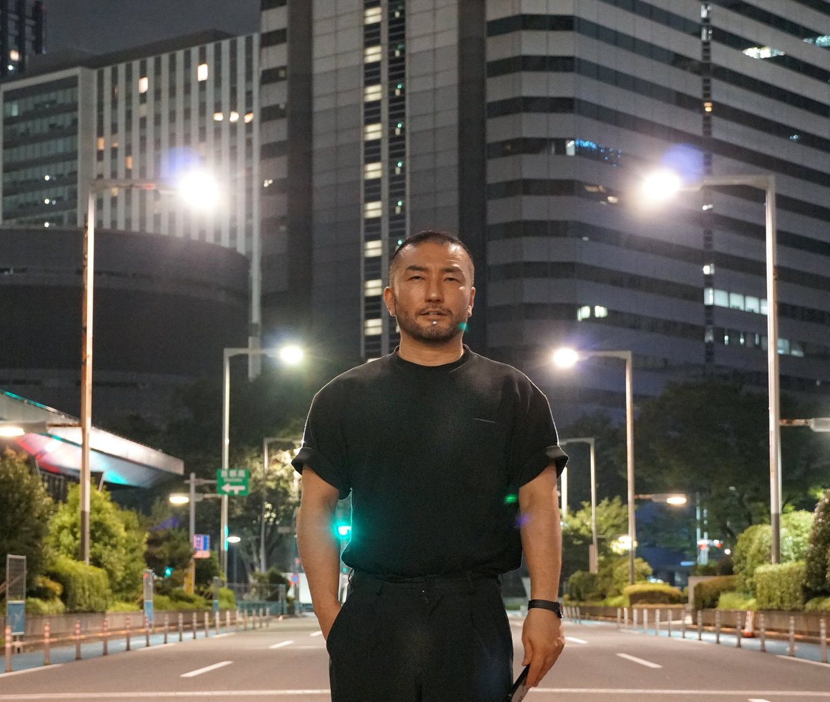 Azmen azmen (@azmenz) / Posts / X