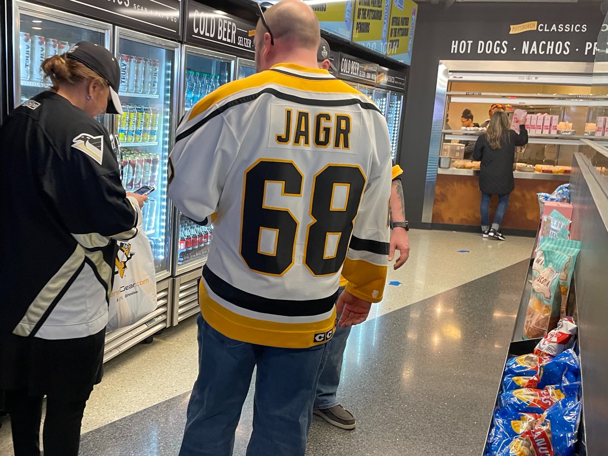 Exiled Netters tweet media