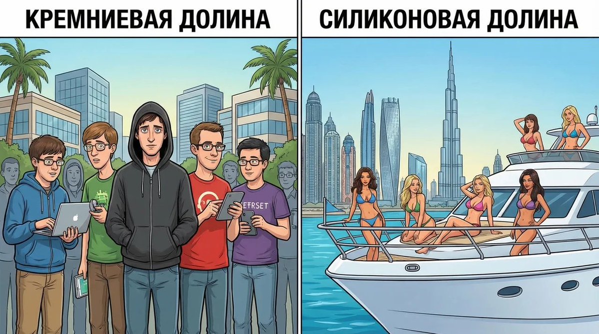 Yaroslav Kravtsov tweet media