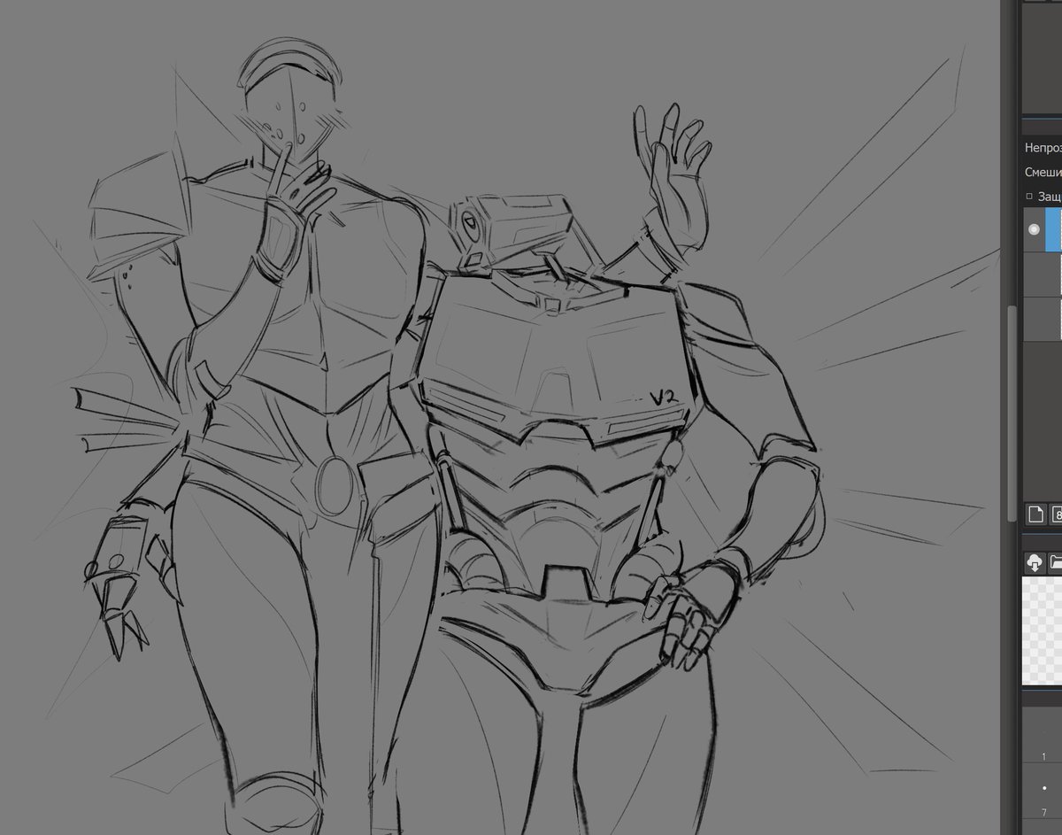 F0xsa1's tweet image. I wanna kms #Powerultrakill #V2 #Ultrakill