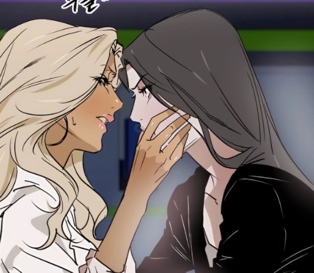 fluttershy_707's tweet image. YENİ TAKINTIM. #Murmur