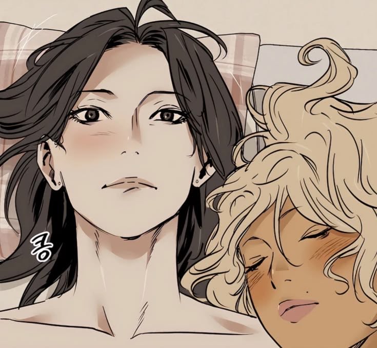 fluttershy_707's tweet image. YENİ TAKINTIM. #Murmur