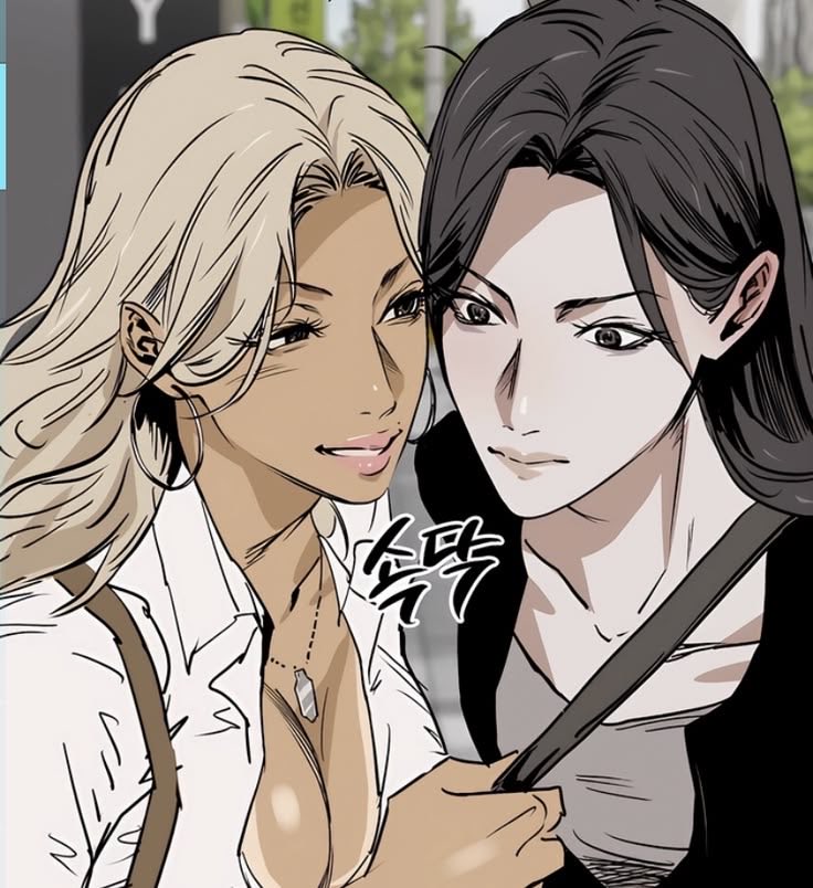 fluttershy_707's tweet image. YENİ TAKINTIM. #Murmur