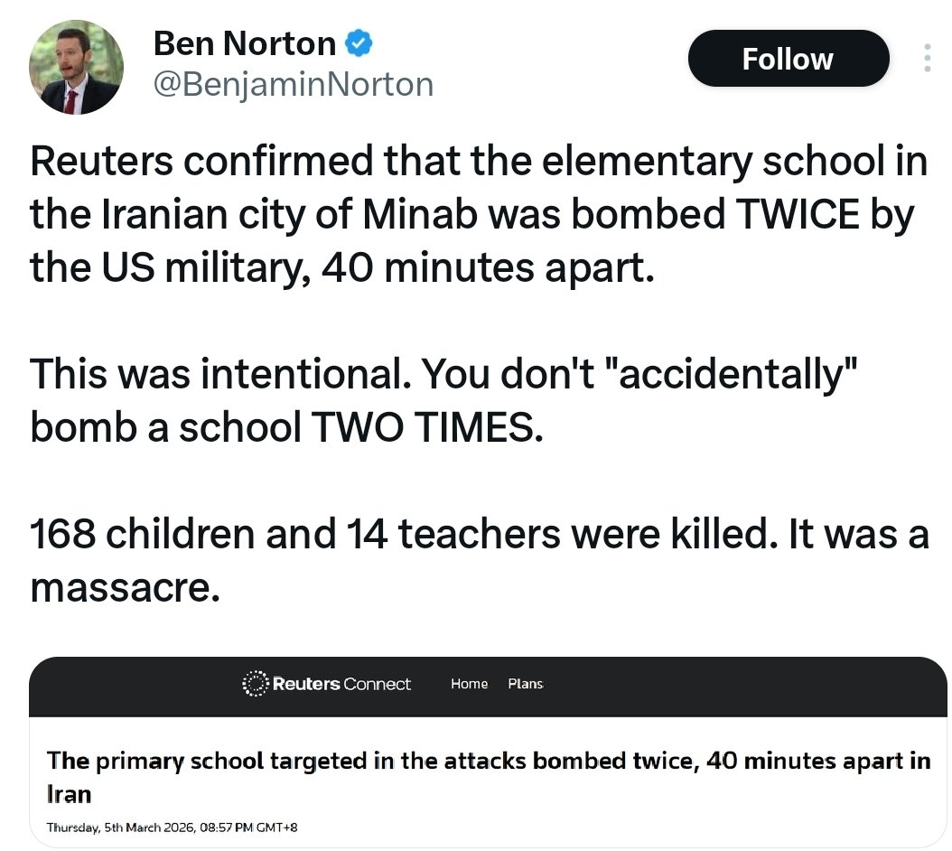 Zach El-Sawaf tweet media