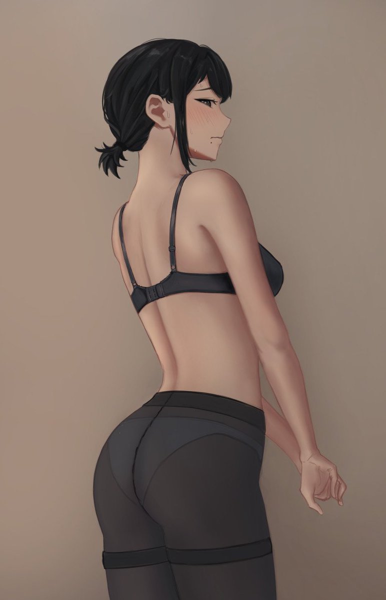 Subby Kobeni (Working/slow replies) tweet media