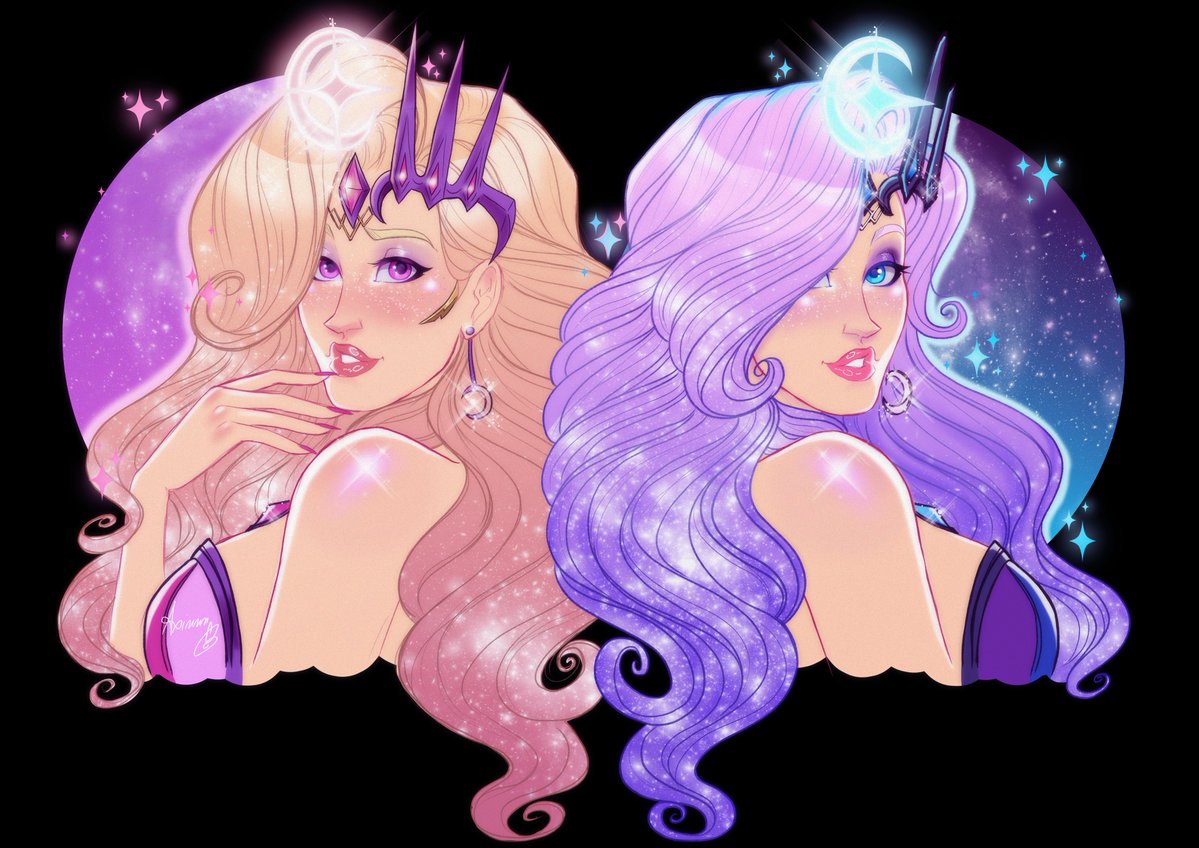 Axiuuu💀🪽 tweet media