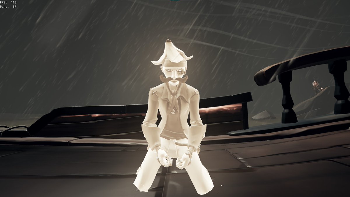 Golden Banana Acquired ✅ double gold grind is officially over