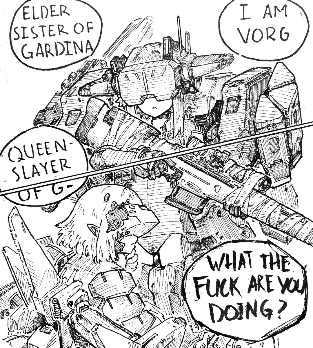 Shio ( • ̀ω•́ )✧ tweet media