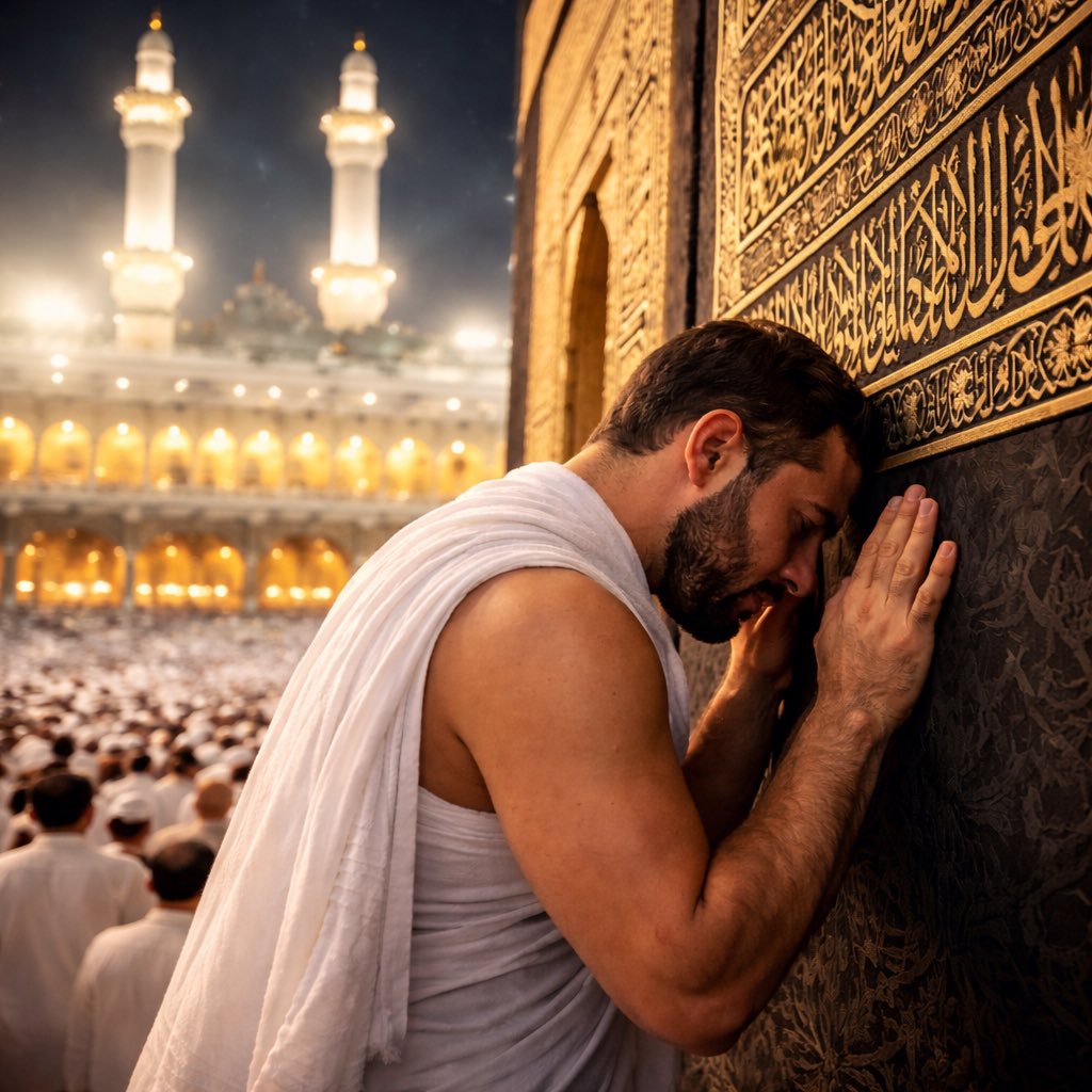 Abdullah Yuyucu tweet media