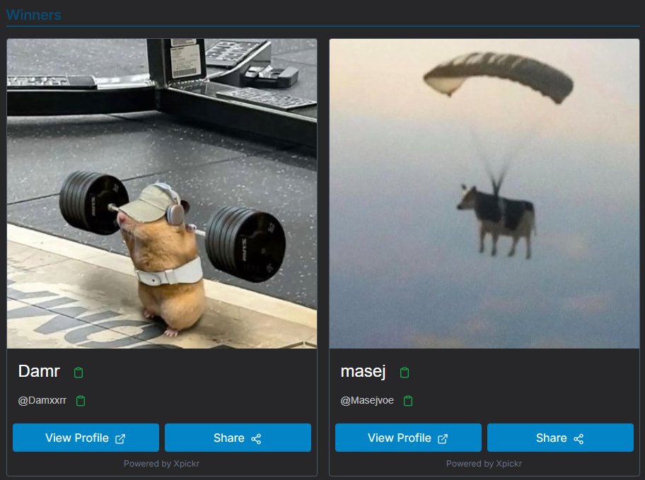 BitReloads tweet media