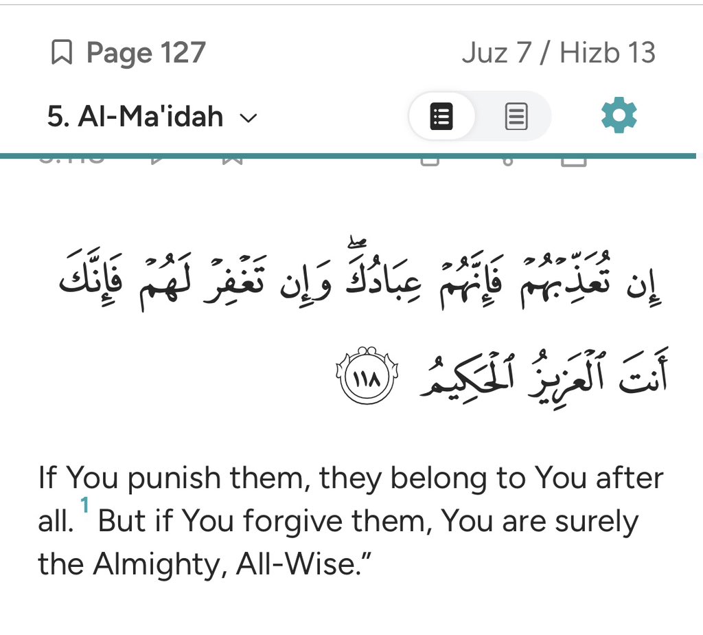 moha_guled's tweet photo. Jesus the Son of Marry,The wise and Living Prophet of Allah to date.#IranWar https://t.co/63a6P8LqKQ