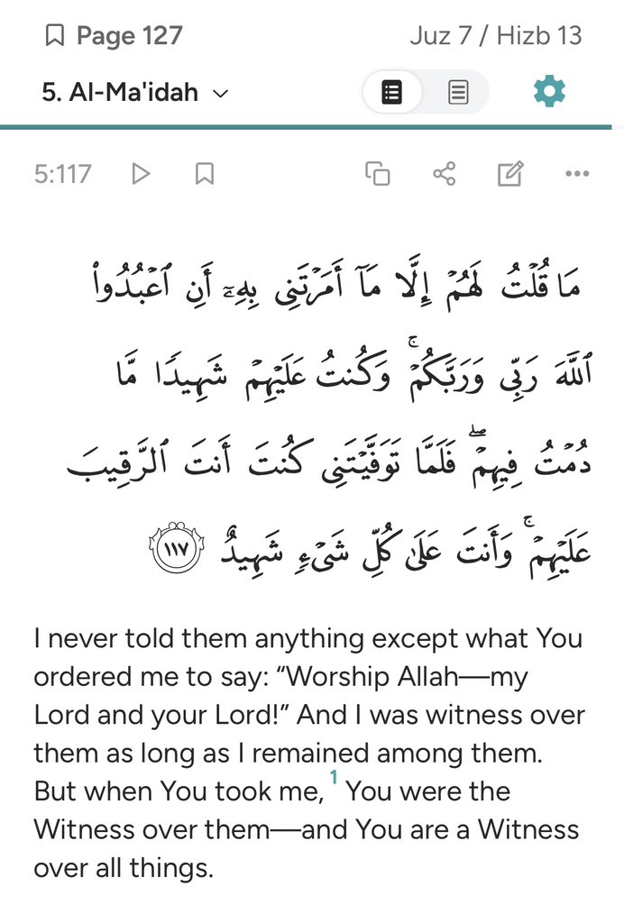 moha_guled's tweet photo. Jesus the Son of Marry,The wise and Living Prophet of Allah to date.#IranWar https://t.co/63a6P8LqKQ