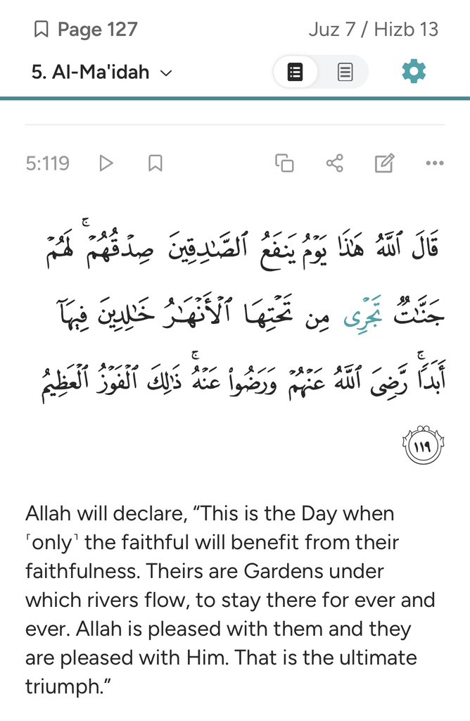 moha_guled's tweet photo. Jesus the Son of Marry,The wise and Living Prophet of Allah to date.#IranWar https://t.co/63a6P8LqKQ