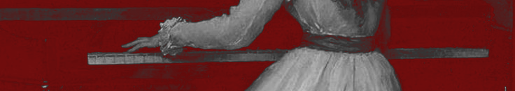 ๐๐๐ฐ๐ฝ๐ฒฬ
๐ด๐๐ฒ๐ฐ โ โโฬธ โ แญ โ สทฬฒ๐ฆ๐ก๐ฌ๐๐ข๐ก tweet media