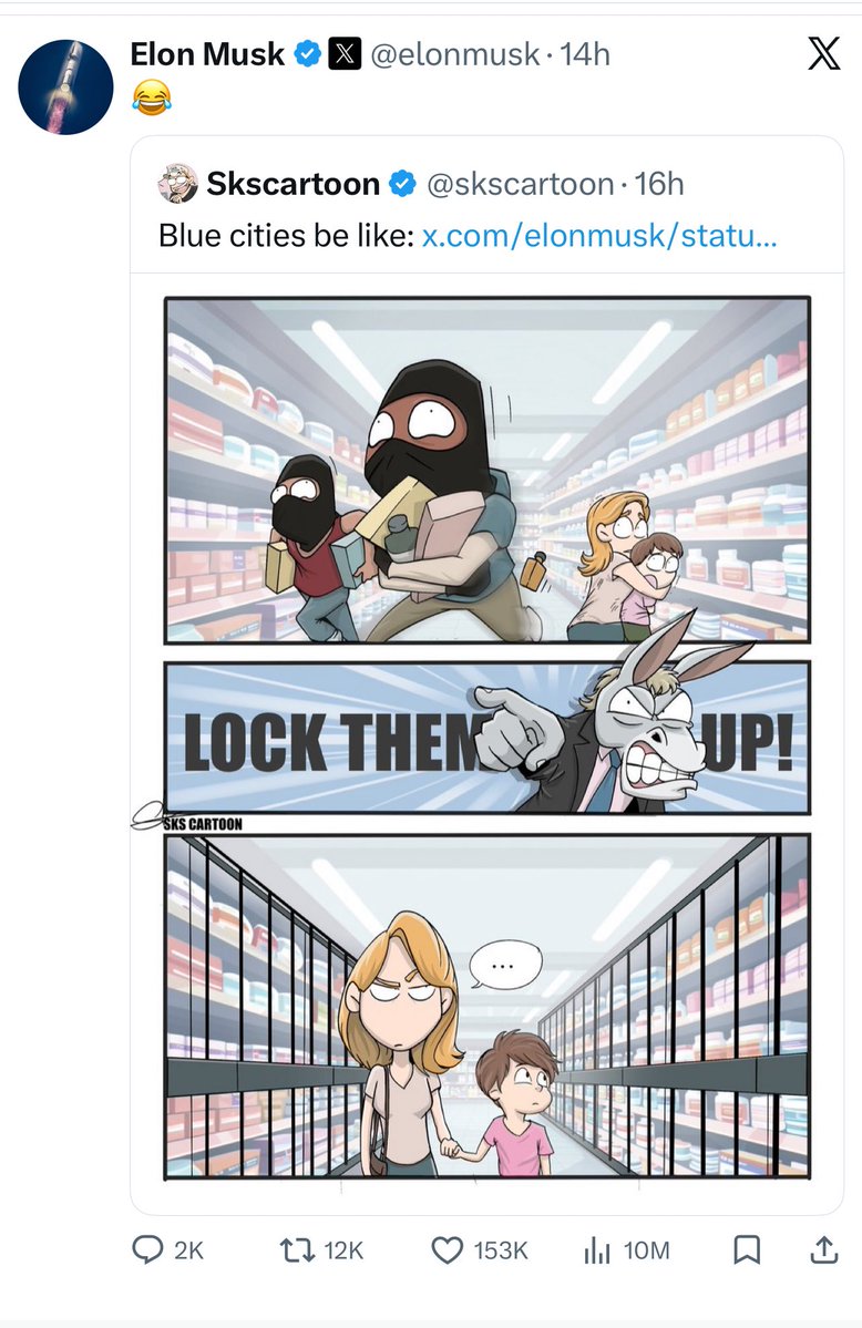 time.change tweet media