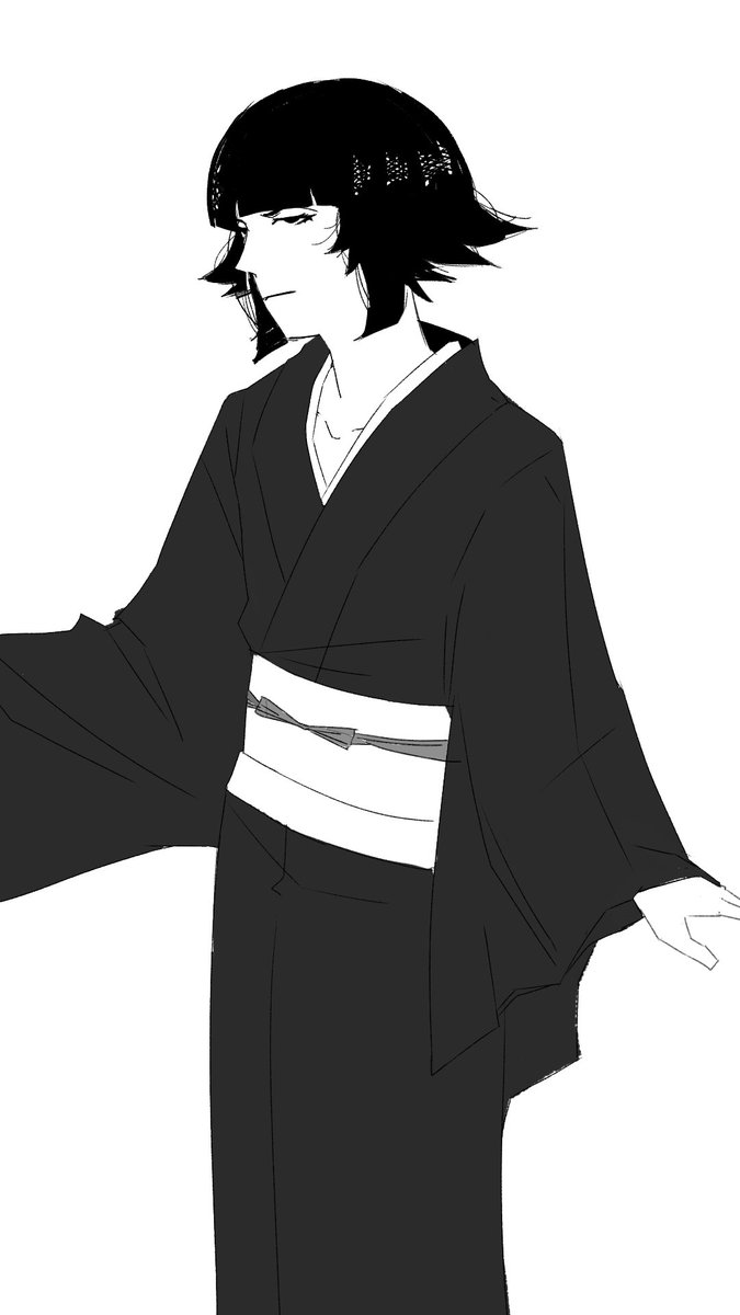 zakaria || comms open tweet media