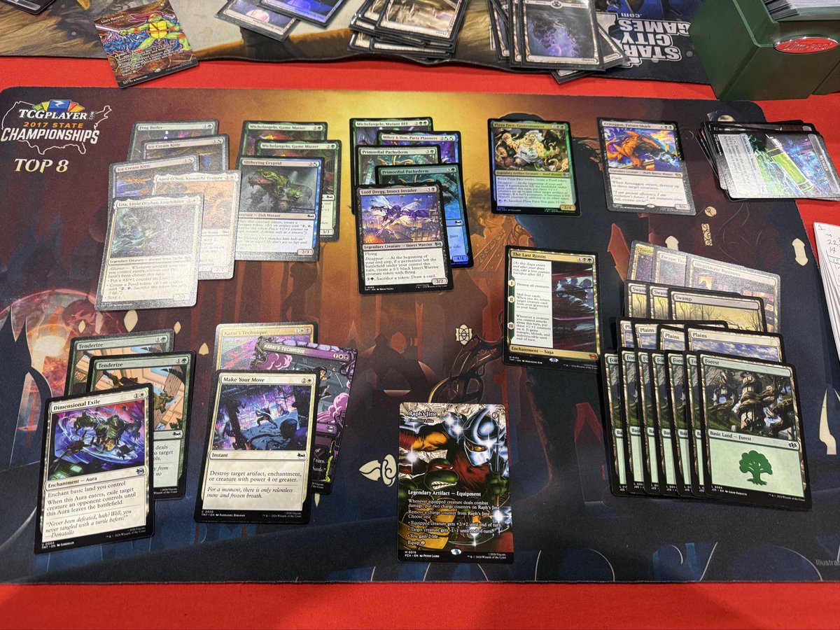 Sam Bogue tweet media